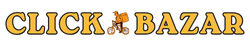 Click Bazar - Har Cheez Ek Click Pe