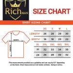 2 Pcs Men's Micro Plain Track Suit