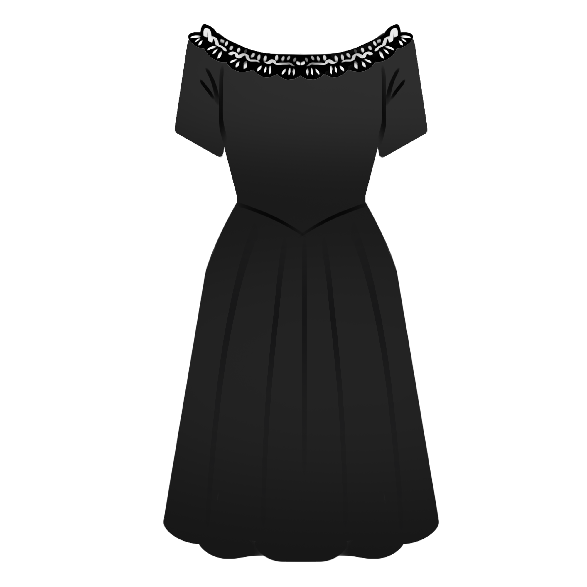 👗 Women’s Kapra