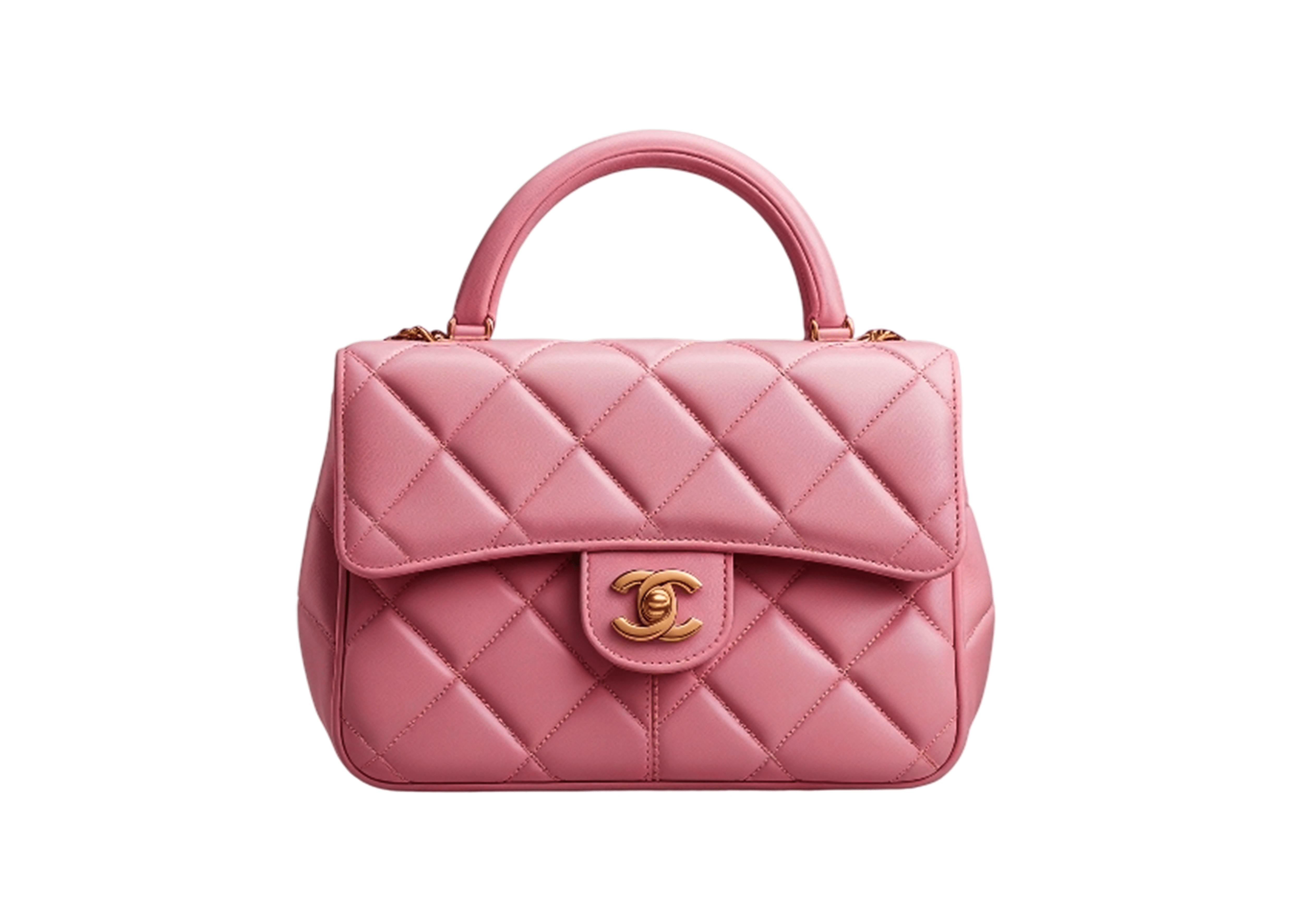 🎒 Bags & Luggage