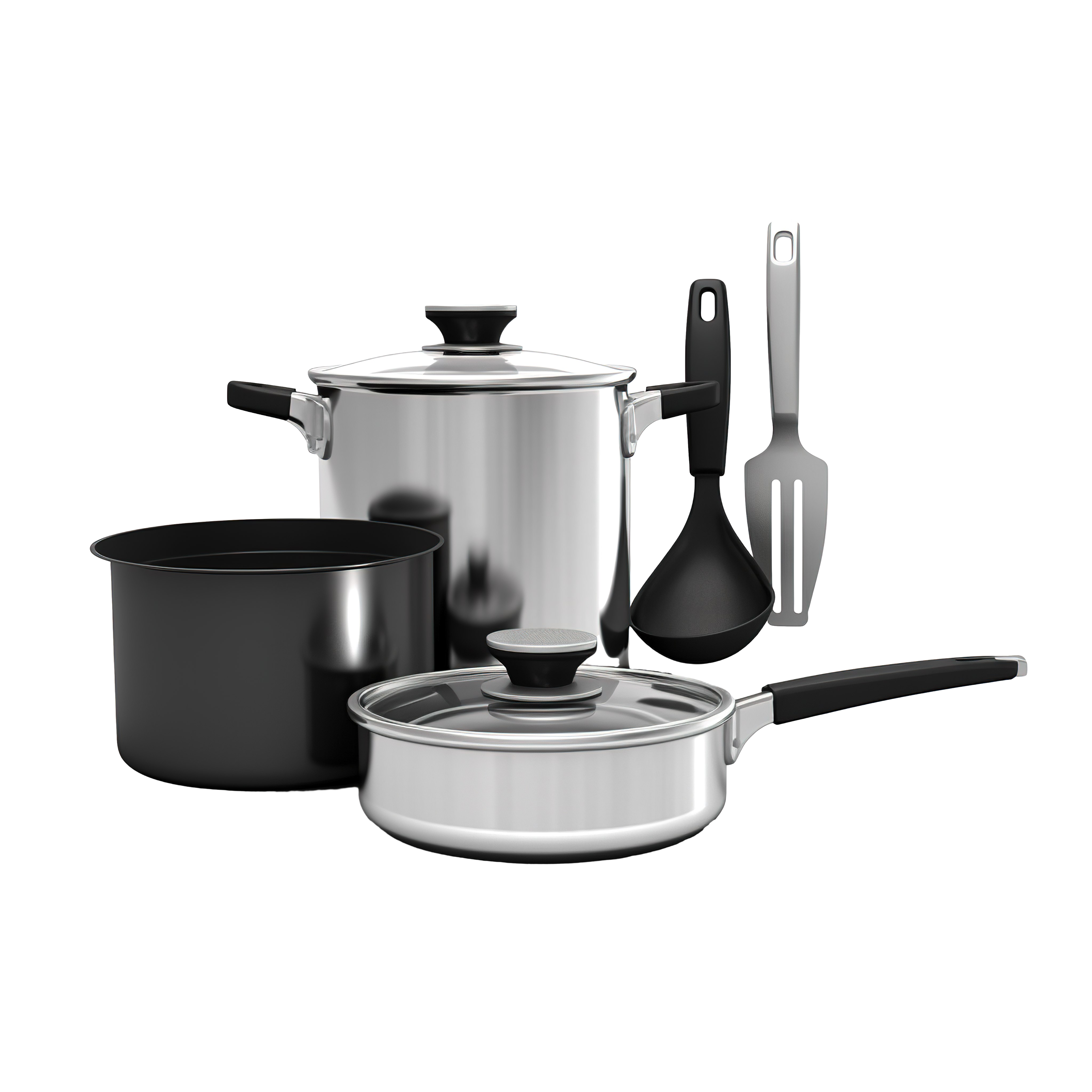 🍽️ Kitchen Appliances