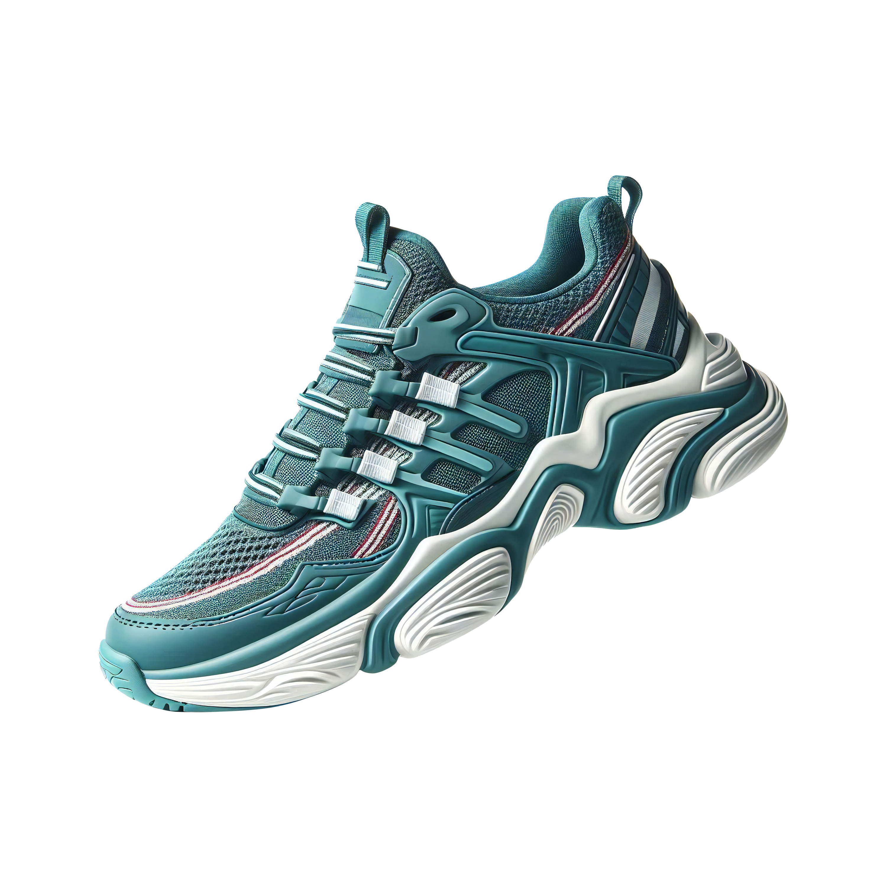 👟 Mens Shoes